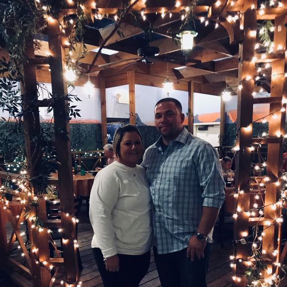 Meet your Posher, Jason - Picture 1 of 1